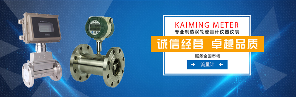 金湖蜜柚视频了app下载汅api免费下载仪表有限公司