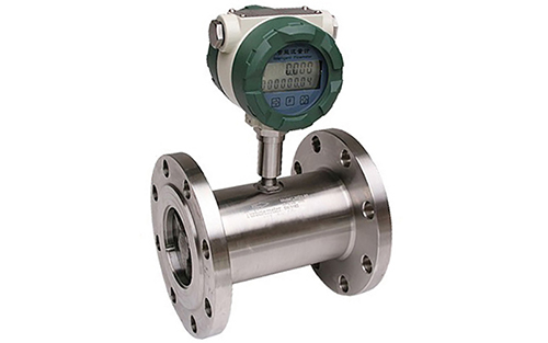 热蜜柚直播app新版官网安卓下载