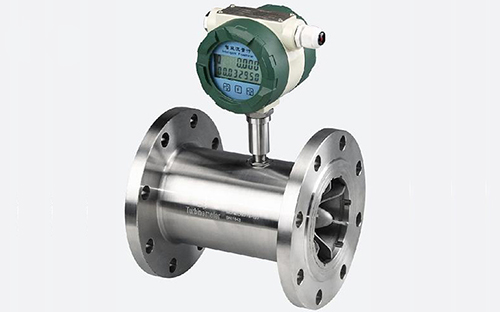 智能蜜柚app下载汅api免费下载在线观看